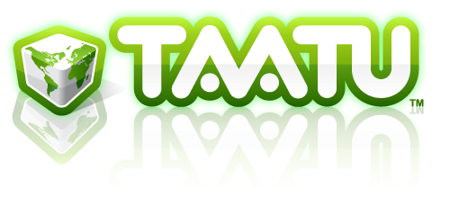 TAATU.com